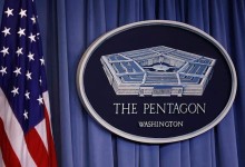 Pentagono-EEUU-rebelion-bitcoin-btc-documentos-USA