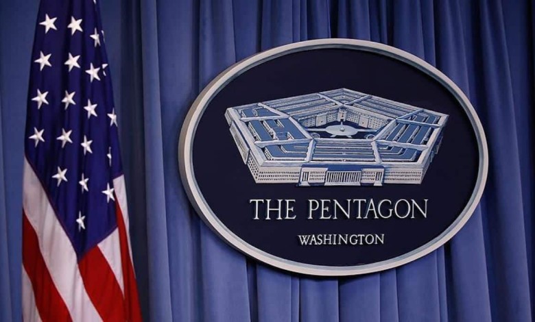 Pentagono-EEUU-rebelion-bitcoin-btc-documentos-USA