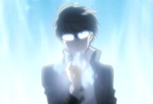 Persona-4-Golden-PC-PsVita-PSVita