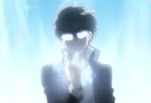 Persona-4-Golden-PC-PsVita-PSVita