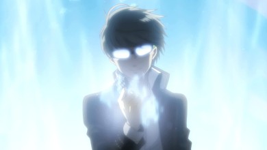 Persona-4-Golden-PC-PsVita-PSVita