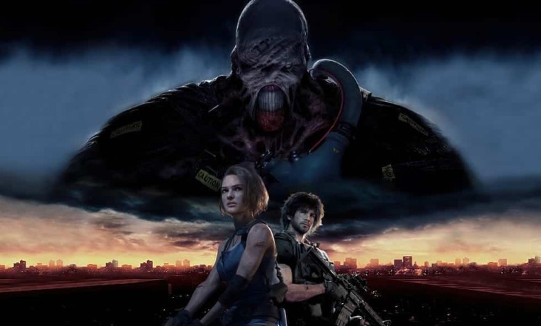 Resident-Evil-3-Remake-Resi3-III