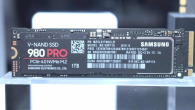 Samsung-980-PRO