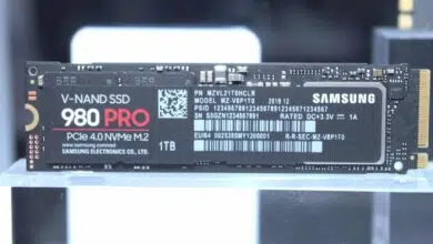 Samsung-980-PRO