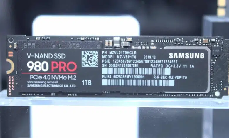 Samsung-980-PRO