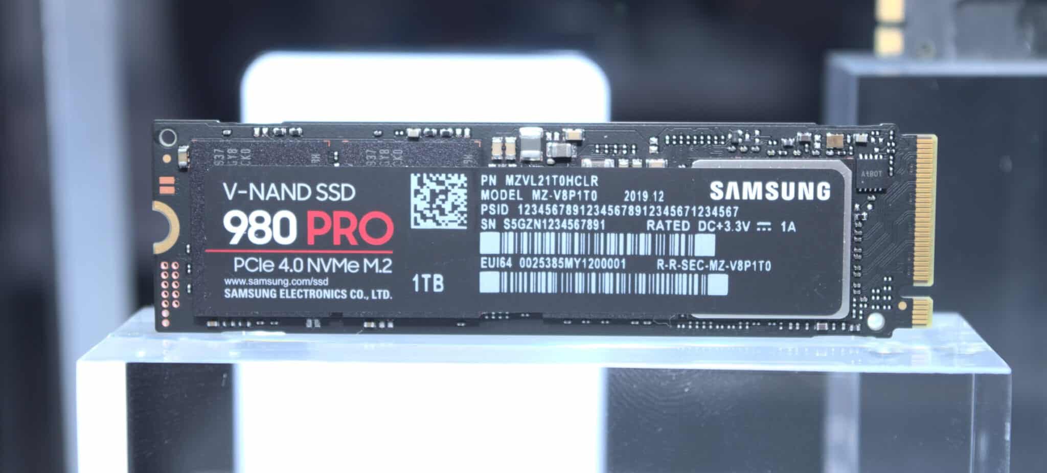 Samsung-980-PRO