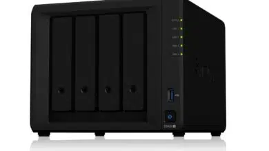 Synology-DS420-plus 1
