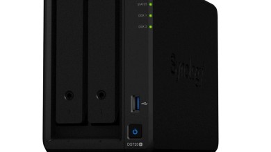 Synology-DS720-plus 1