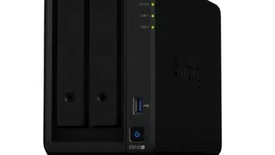 Synology-DS720-plus 1