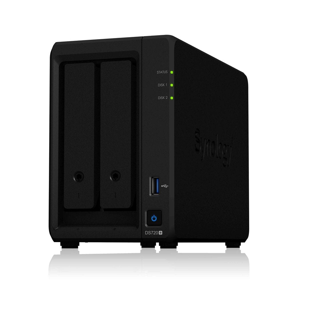 Synology-DS720-plus 1