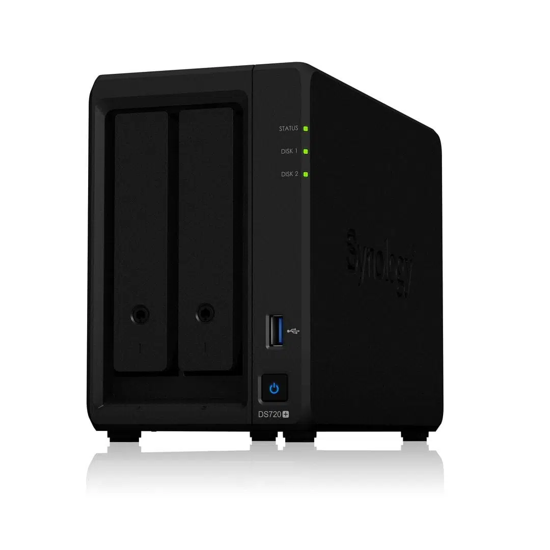 Synology-DS720-plus 1
