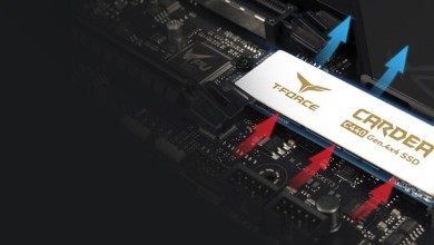 T-FORCE-CARDEA-Ceramic-C440-portada