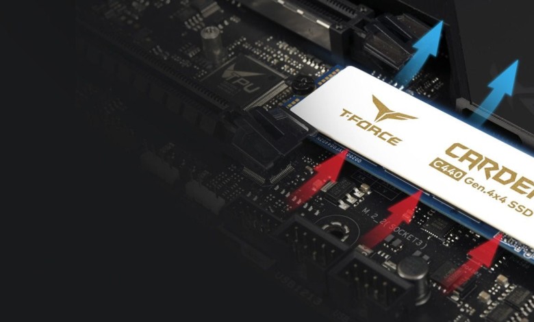 T-FORCE-CARDEA-Ceramic-C440-portada