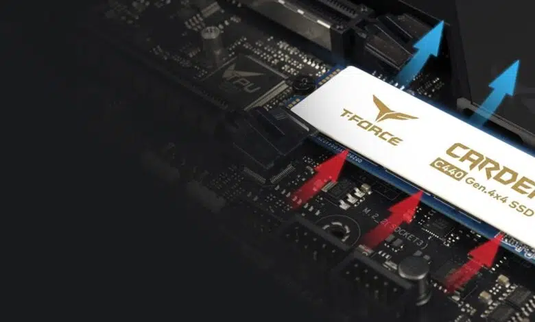 T-FORCE-CARDEA-Ceramic-C440-portada