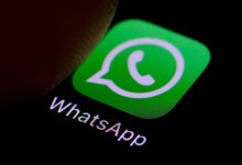 Whatsapp-pagos-movil-electronicos-brasil-pagar privacidad politica seguro privado privacidad politica funcionar no funciona ventajas de usar dejar abandonar
