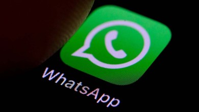 Whatsapp-pagos-movil-electronicos-brasil-pagar privacidad politica seguro privado privacidad politica funcionar no funciona ventajas de usar dejar abandonar