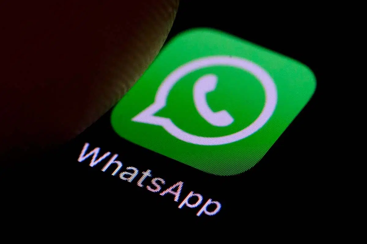 Whatsapp-pagos-movil-electronicos-brasil-pagar privacidad politica seguro privado privacidad politica funcionar no funciona ventajas de usar dejar abandonar whatsapp en varios móviles