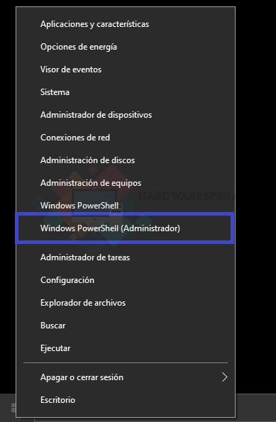Windows-no-pudo-completar-el-formato-powershell-diskpart