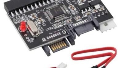 adaptador-ide-sata