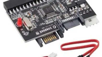 adaptador-ide-sata