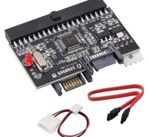 adaptador-ide-sata