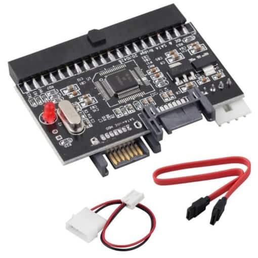 adaptador-ide-sata