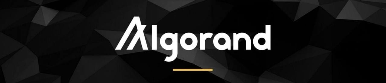 algorand-tezos-AML-GAFI-anti-lavado-de-dinero