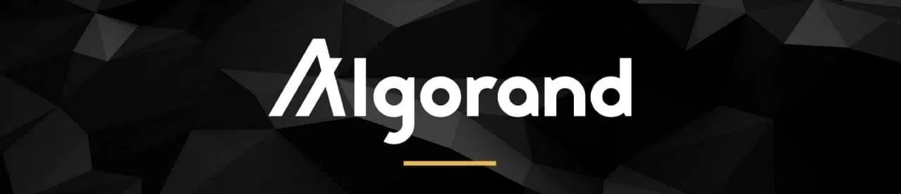 algorand-tezos-AML-GAFI-anti-lavado-de-dinero