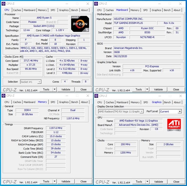 amd-ryzen-5-3400g-apu-chipset-b550
