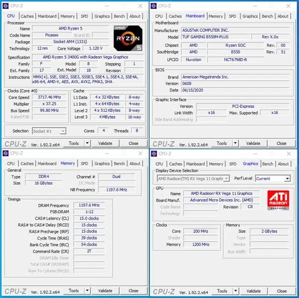 amd-ryzen-5-3400g-apu-chipset-b550