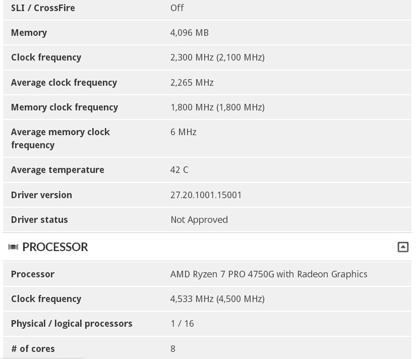 amd-ryzen-7-pro-4750g