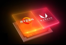 amd-ryzen-apu-generaciones