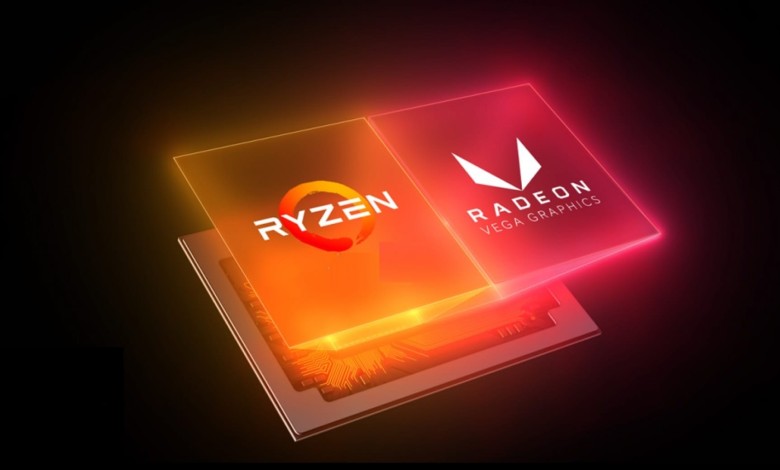 amd-ryzen-apu-generaciones