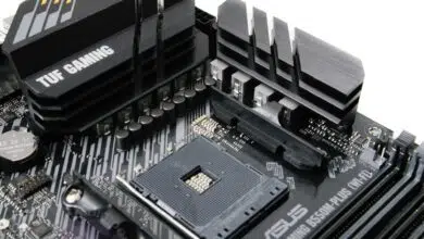 amd-ryzen-chipset-b550-TUF-Gaming-B550M-Plus