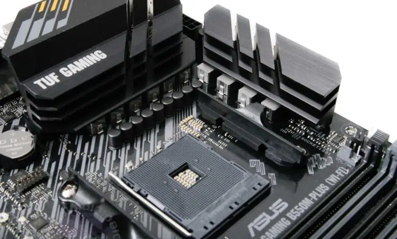 amd-ryzen-chipset-b550-TUF-Gaming-B550M-Plus