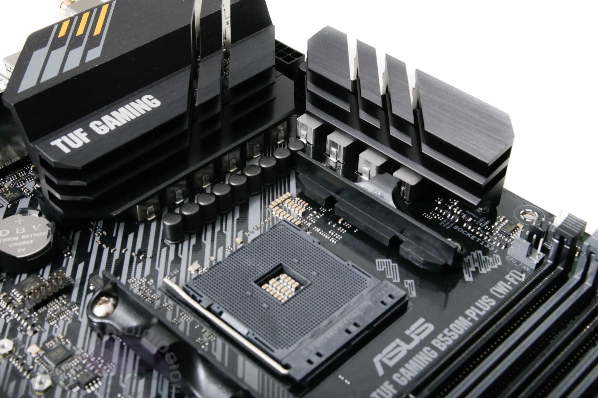 amd-ryzen-chipset-b550-TUF-Gaming-B550M-Plus