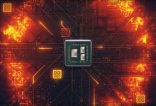 amd-ryzen-cuota-japon