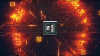 amd-ryzen-cuota-japon
