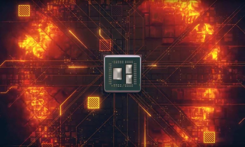 amd-ryzen-cuota-japon