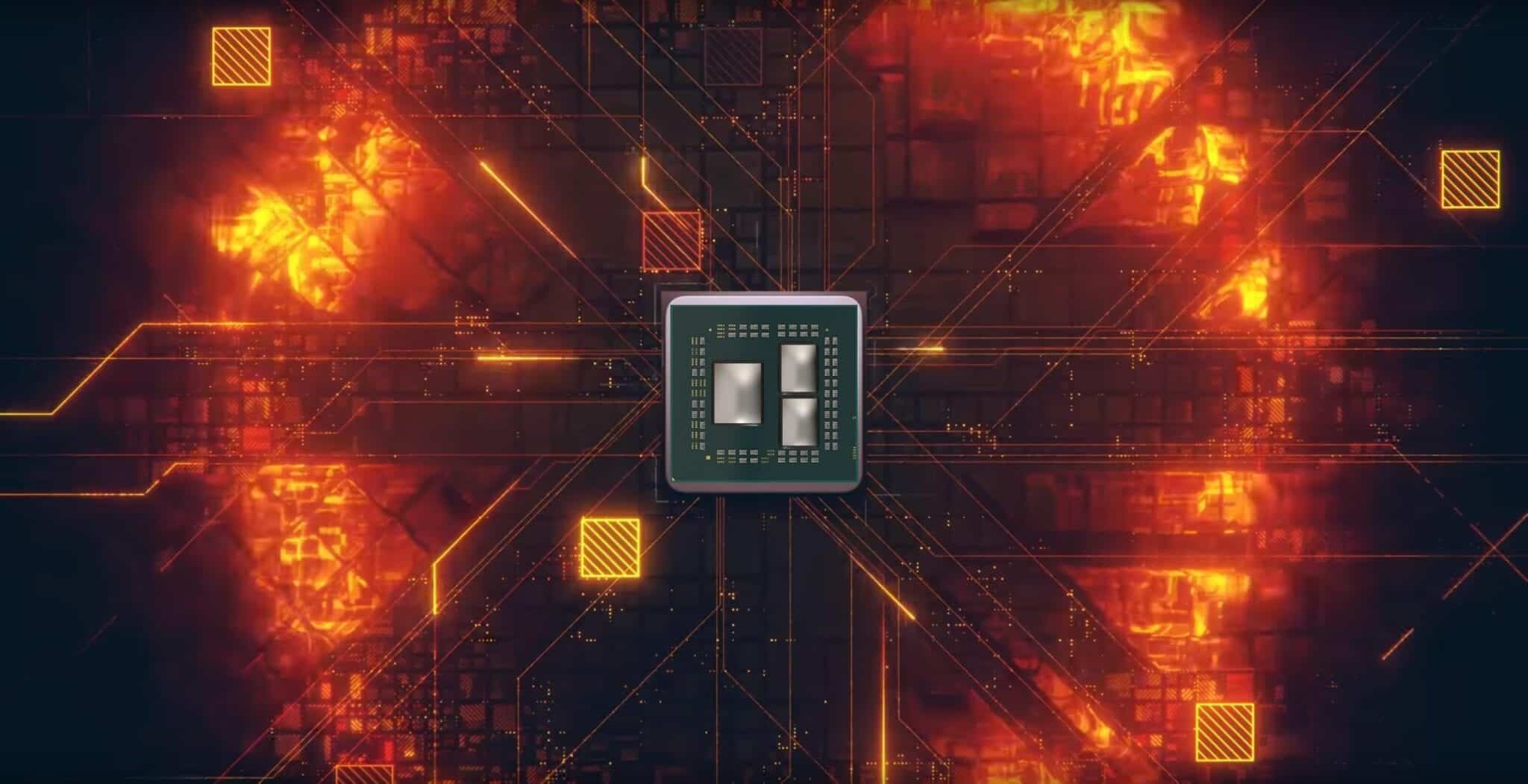 amd-ryzen-cuota-japon