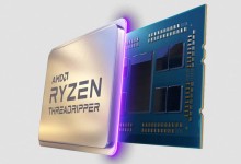 amd-threadripper-3990x-die