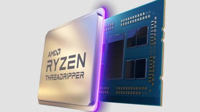 amd-threadripper-3990x-die