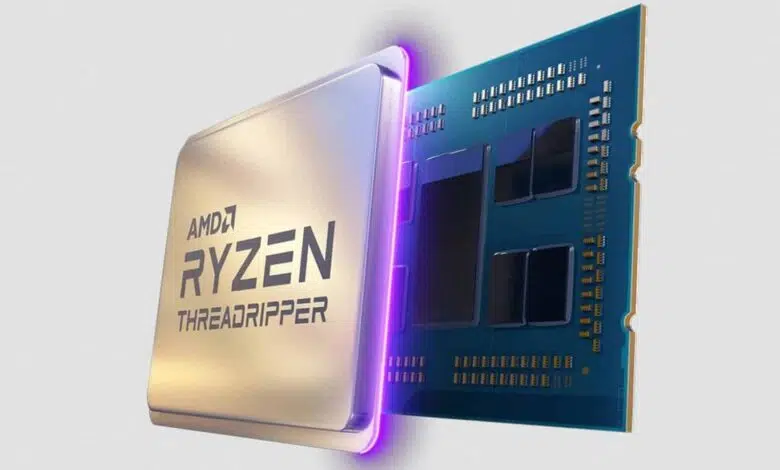 amd-threadripper-3990x-die