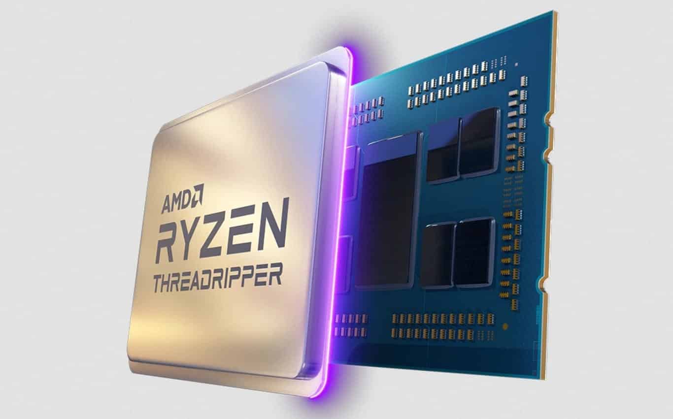 amd-threadripper-3990x-die
