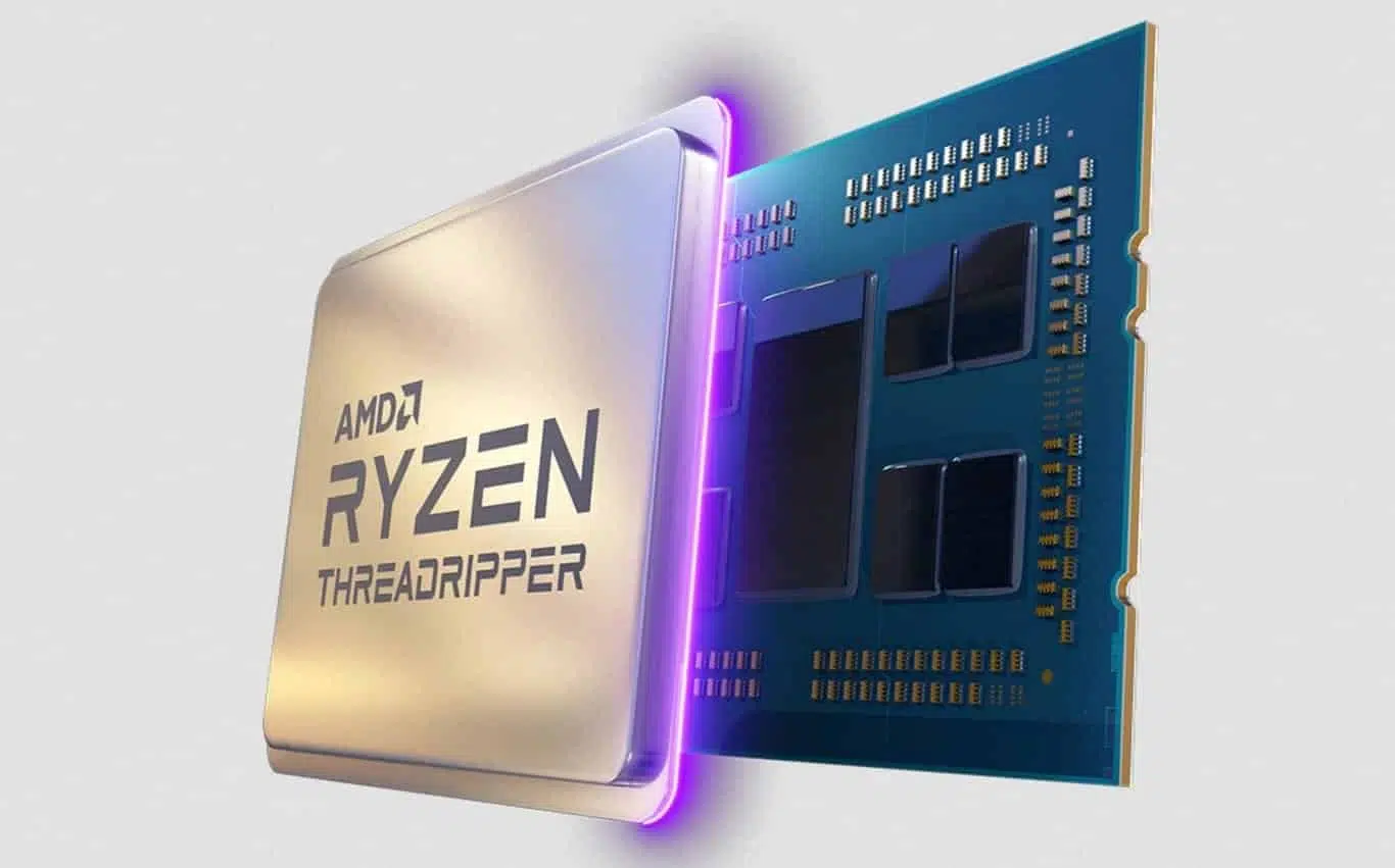 amd-threadripper-3990x-die