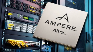 ampere-altra-80-nucleos-arm