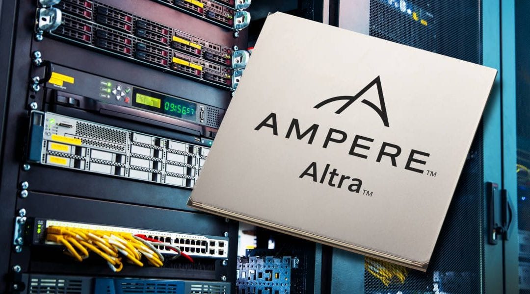 ampere-altra-80-nucleos-arm