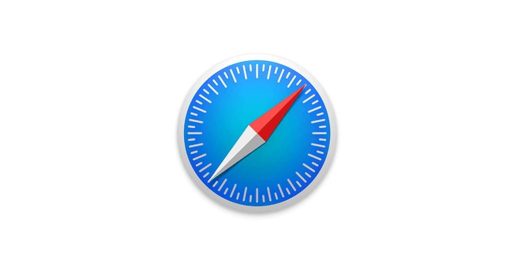 apple-safari