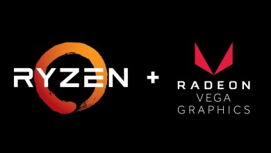apu amd ryzen wallpaper