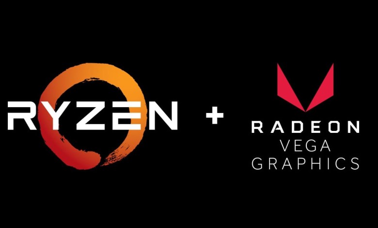 apu amd ryzen wallpaper